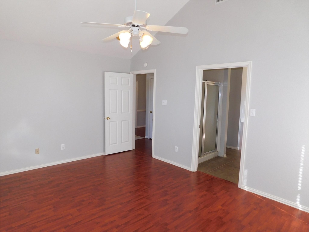 8175 E Mckinney Street - Photo 9