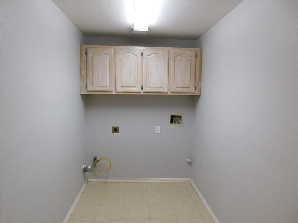 8175 E Mckinney Street - Photo 6