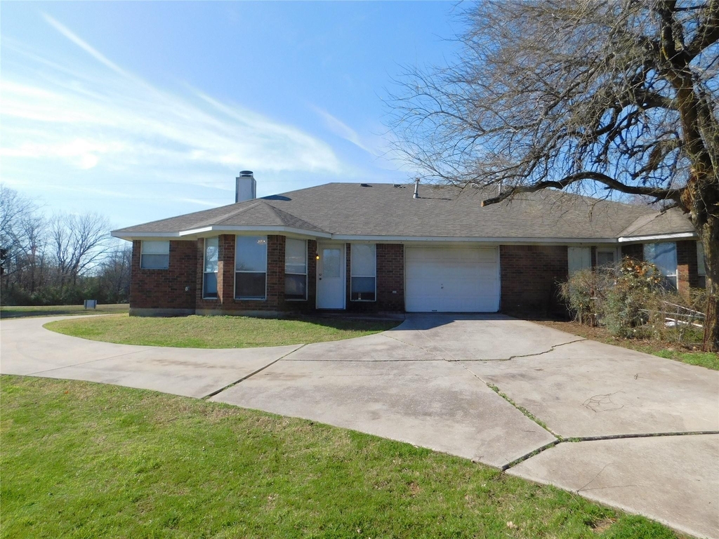 8175 E Mckinney Street - Photo 14