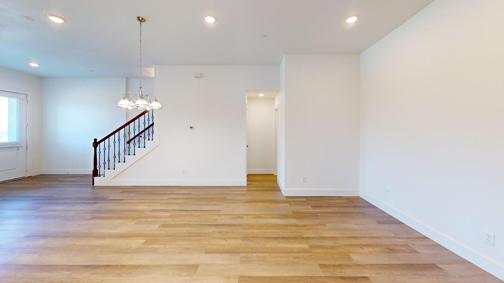 329 Mule Deer Mews - Photo 2