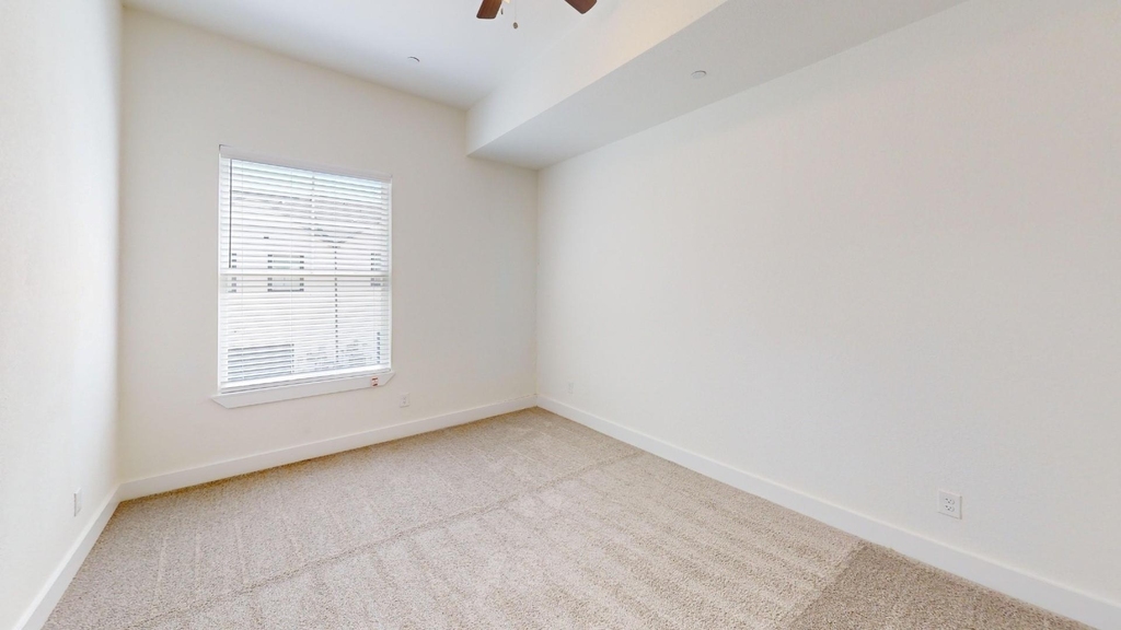 329 Mule Deer Mews - Photo 12