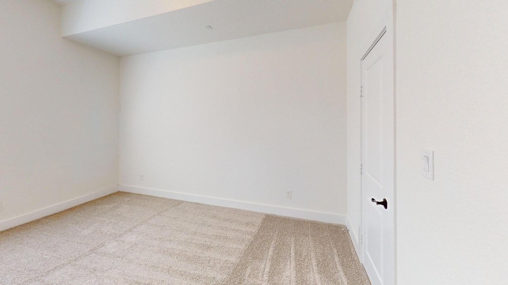 329 Mule Deer Mews - Photo 14