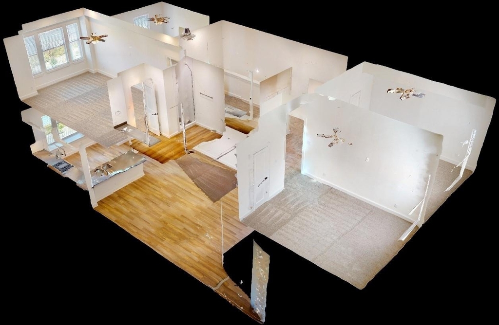 329 Mule Deer Mews - Photo 18
