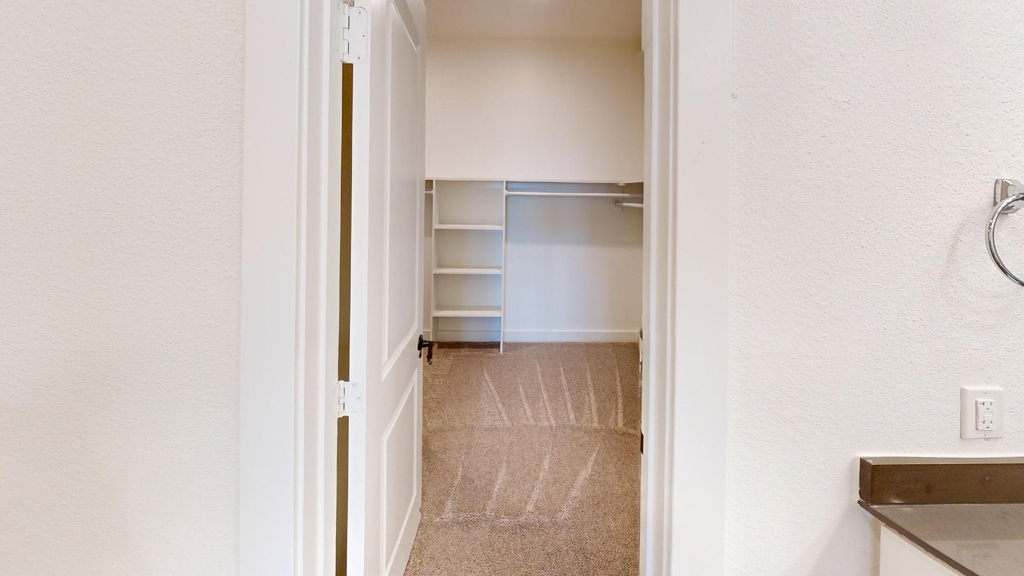 329 Mule Deer Mews - Photo 10