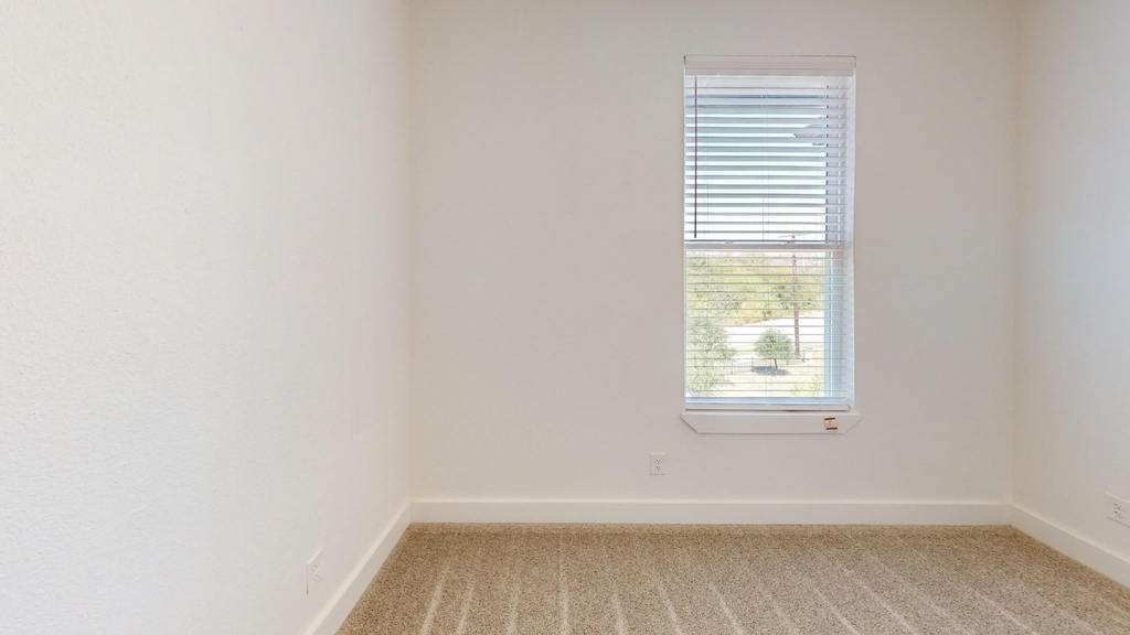 329 Mule Deer Mews - Photo 17