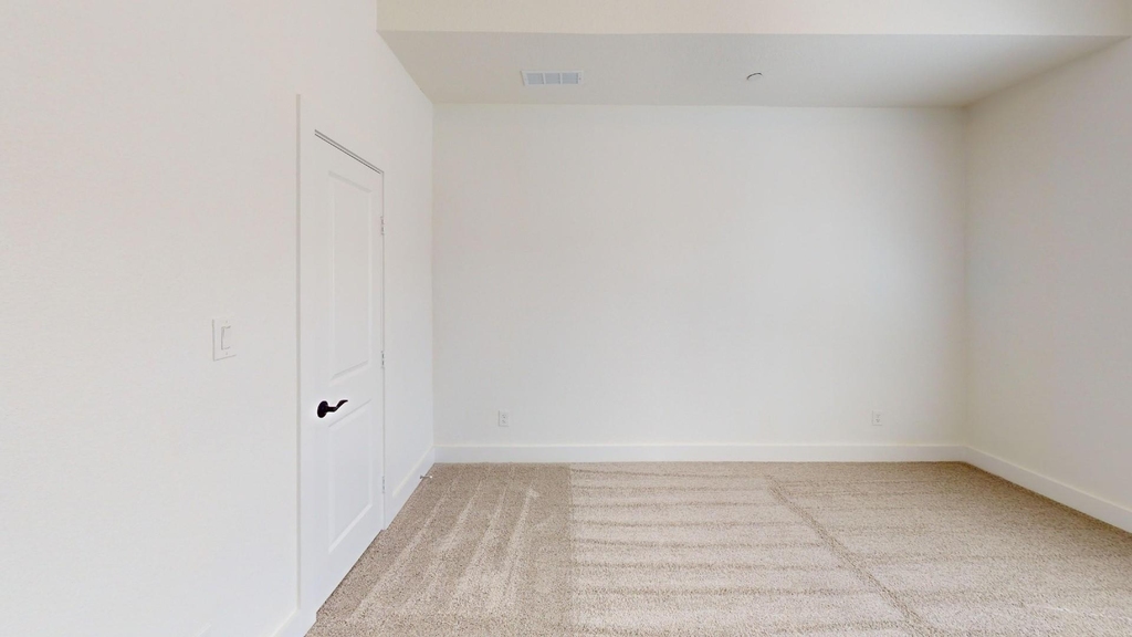 329 Mule Deer Mews - Photo 15