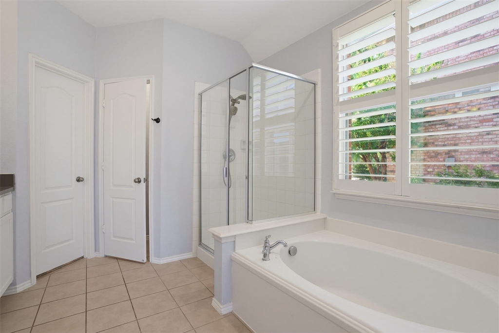 1402 Bradford Trace Drive - Photo 12