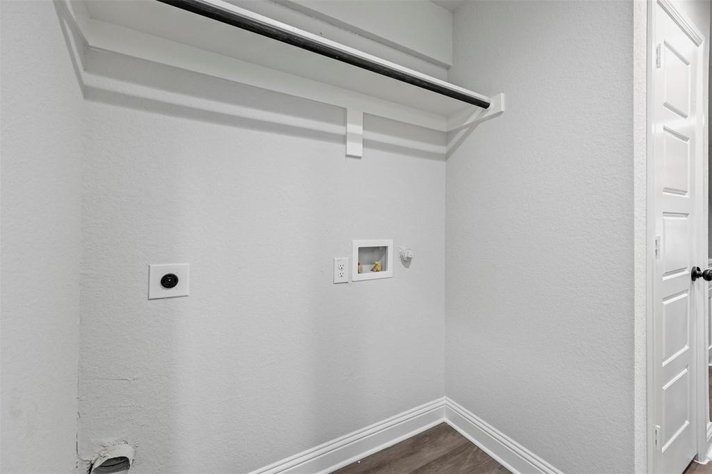 2640 Santa Barbara Drive - Photo 8