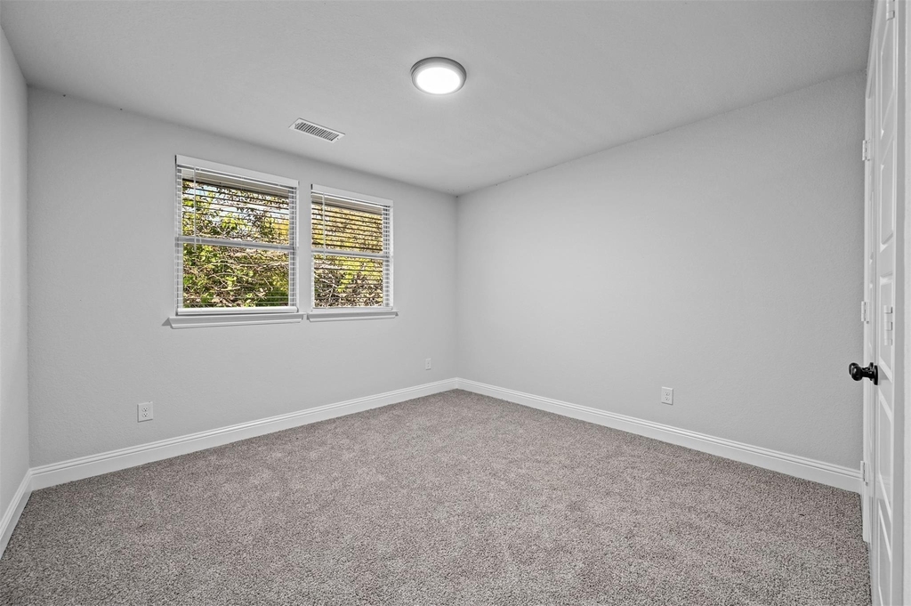 2640 Santa Barbara Drive - Photo 12
