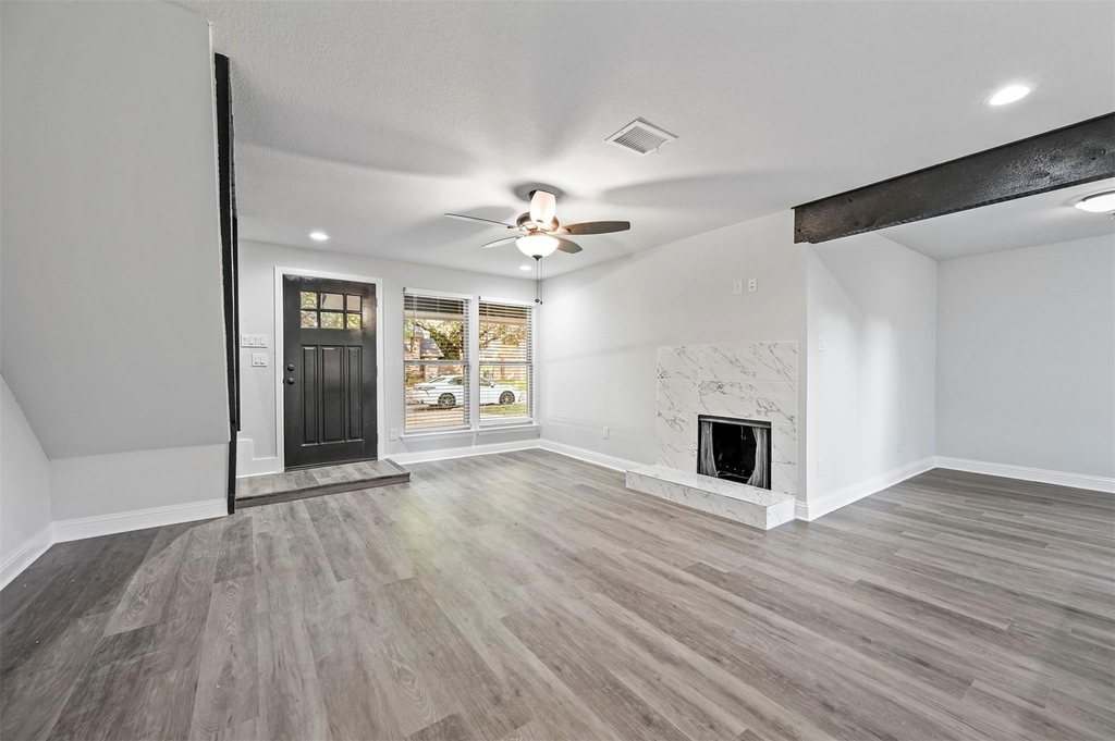 2640 Santa Barbara Drive - Photo 14