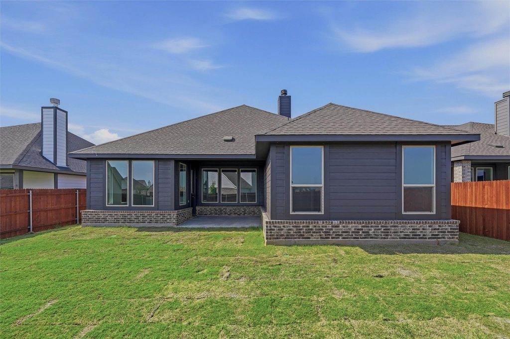 1229 Colca Drive - Photo 29