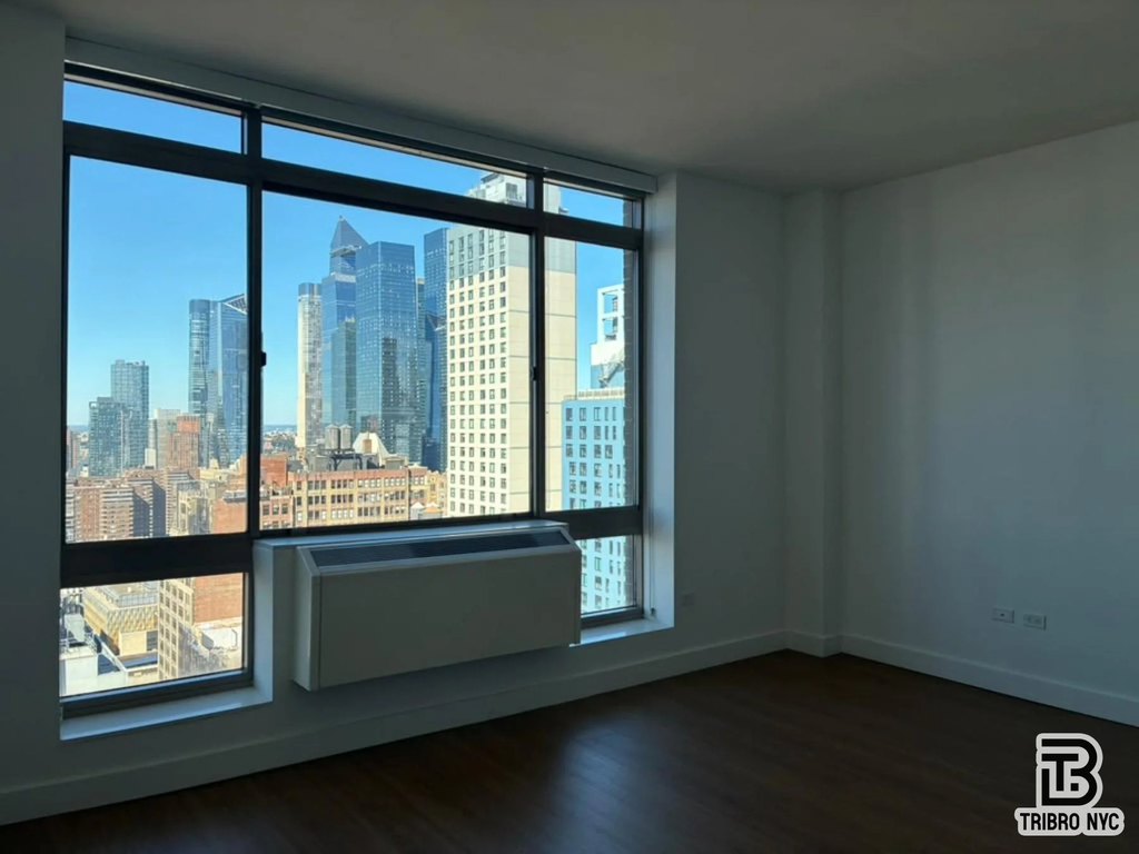 777 6th Avenue - Photo 4