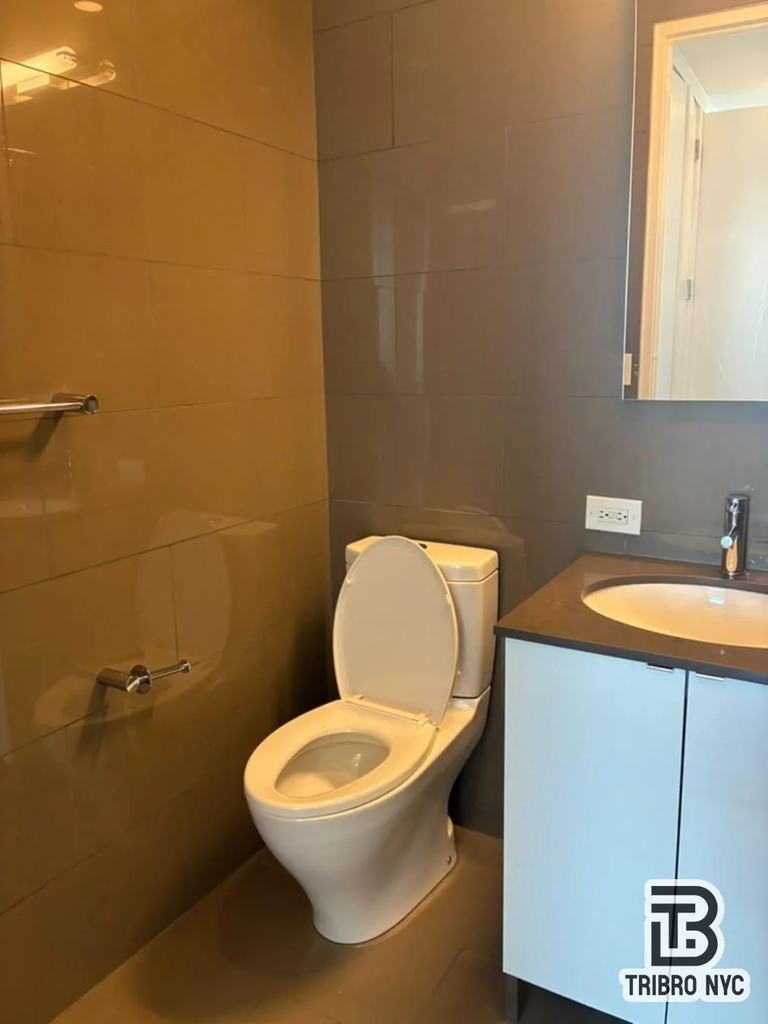 777 6th Avenue - Photo 9