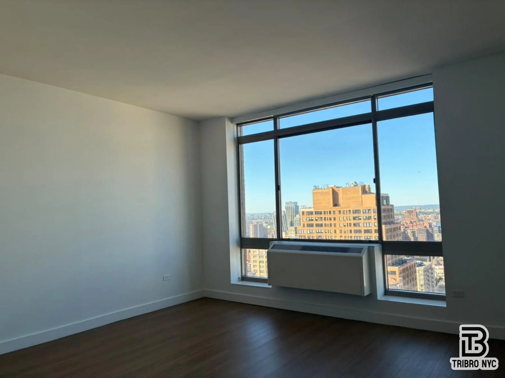 777 6th Avenue - Photo 6