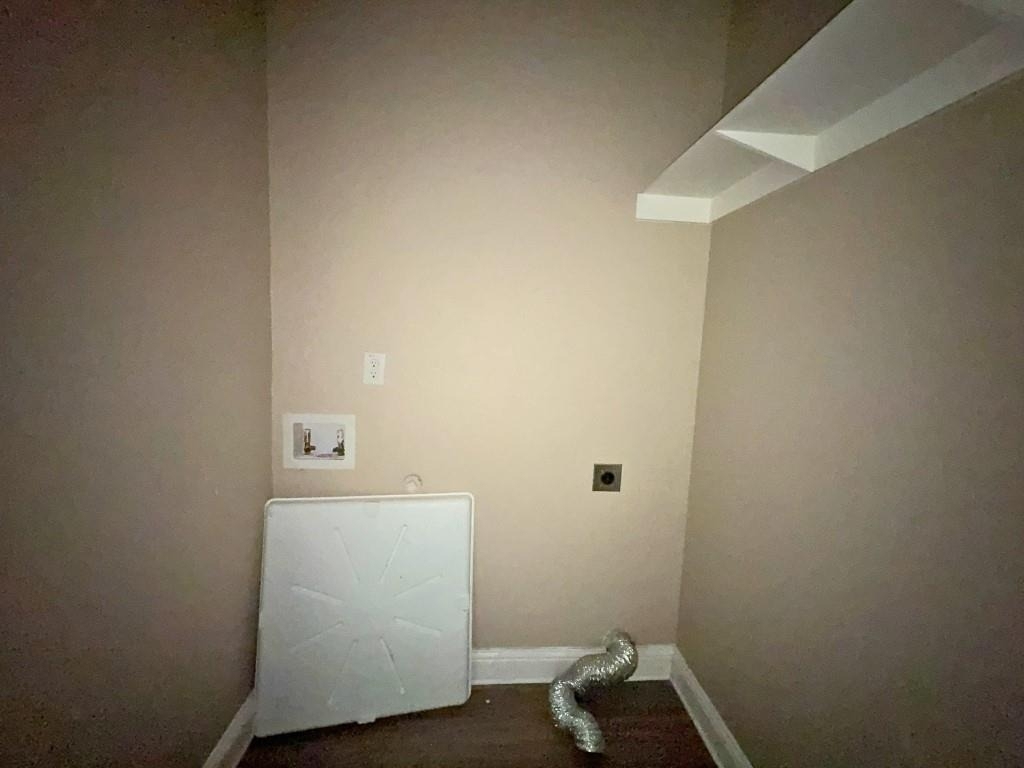 1027 Debby Court - Photo 12