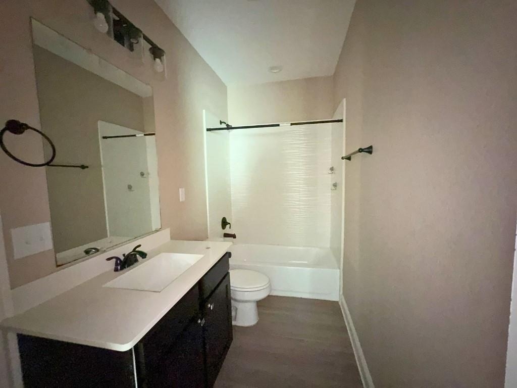 1027 Debby Court - Photo 10