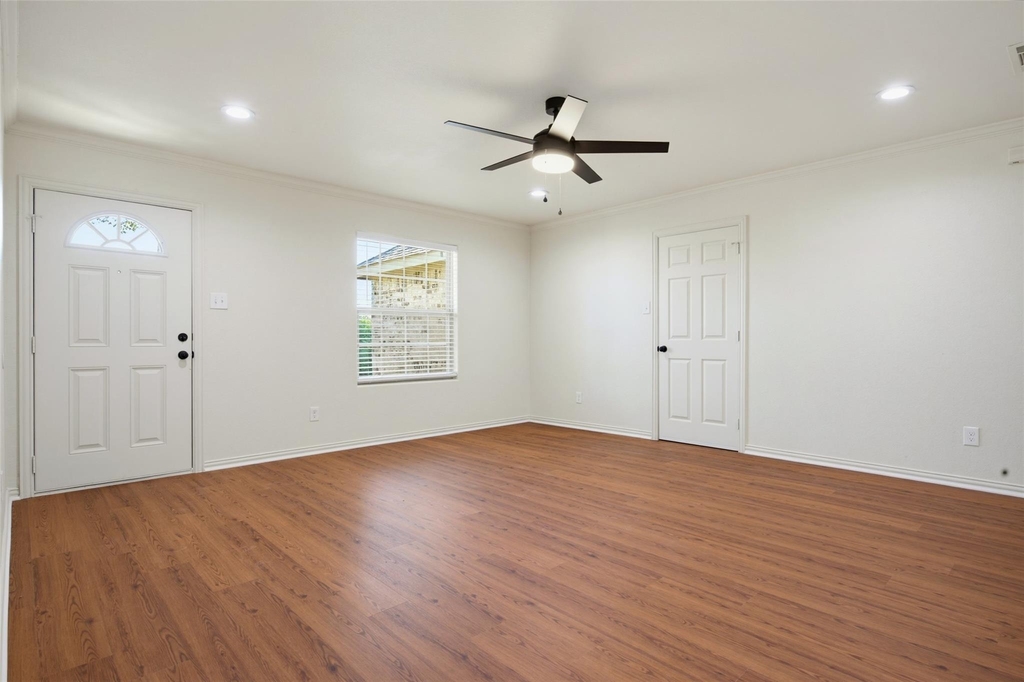 7221 Denton Drive - Photo 1