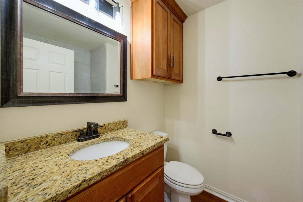7221 Denton Drive - Photo 10