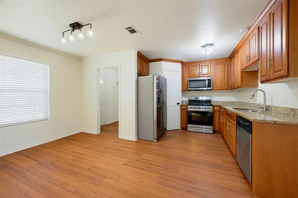7221 Denton Drive - Photo 6