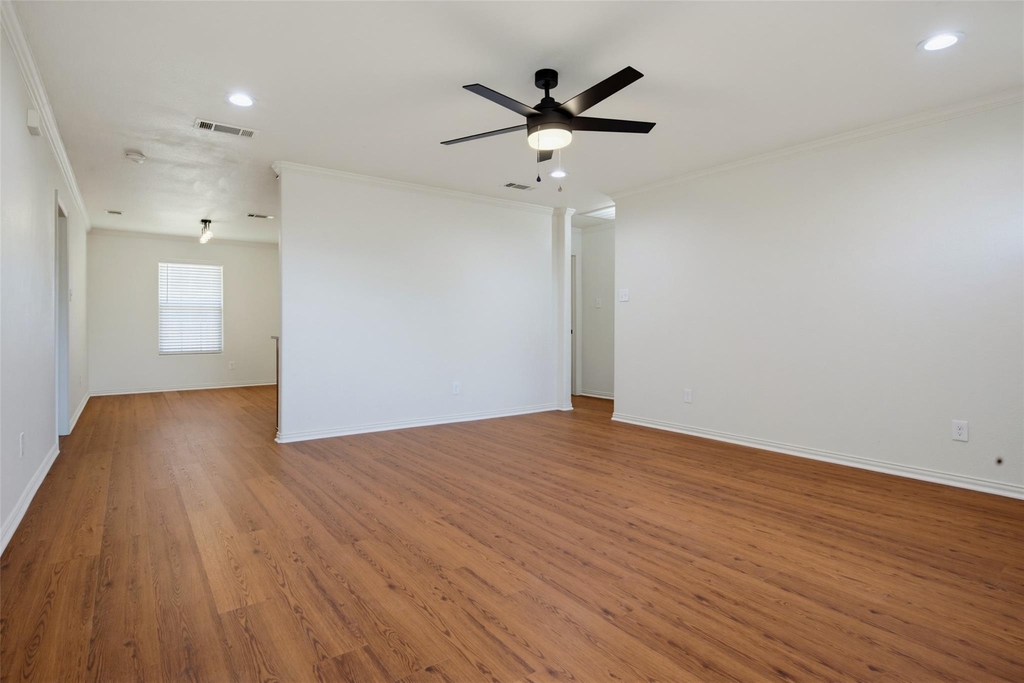 7221 Denton Drive - Photo 3