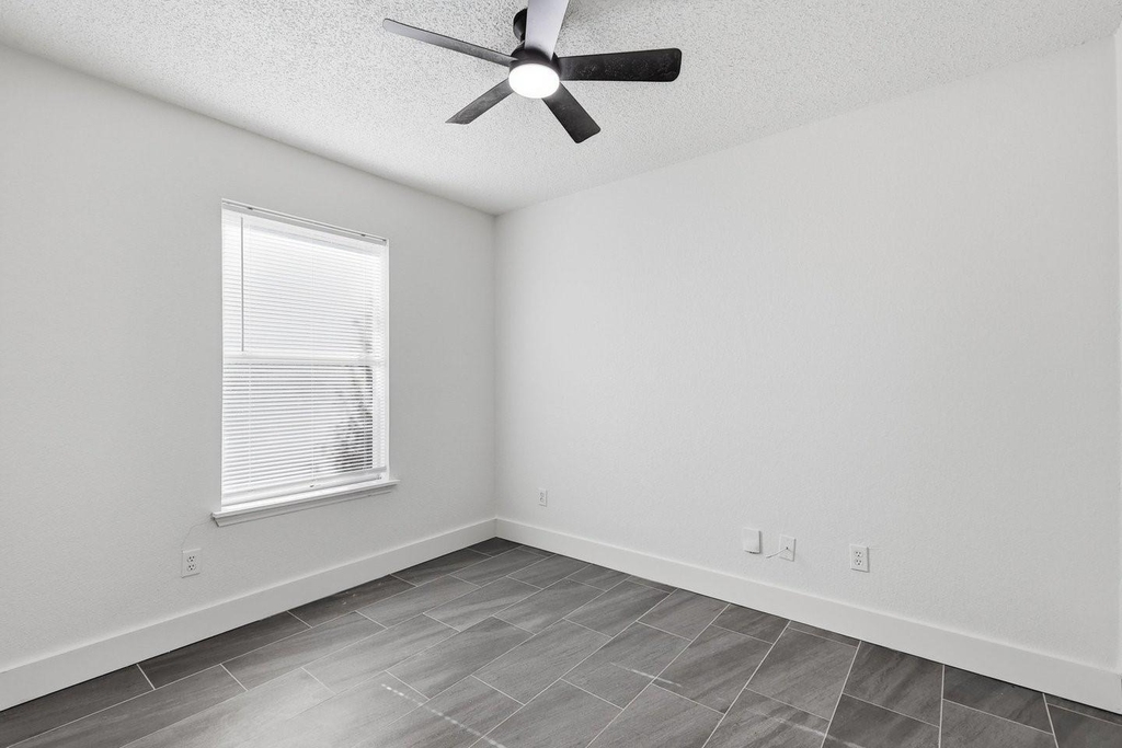 7124 Wagonwheel Road - Photo 9
