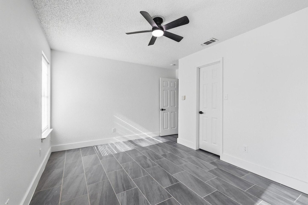 7124 Wagonwheel Road - Photo 11