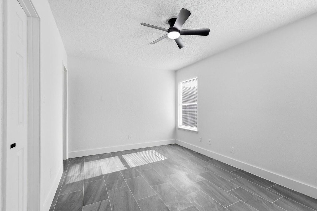 7124 Wagonwheel Road - Photo 13