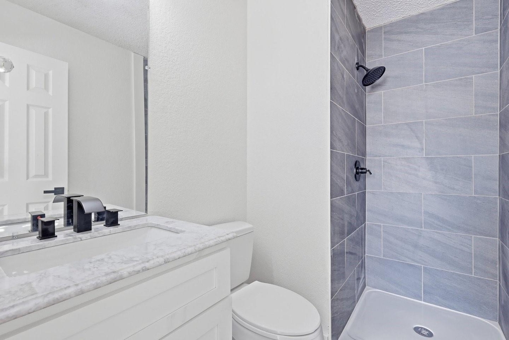7124 Wagonwheel Road - Photo 10