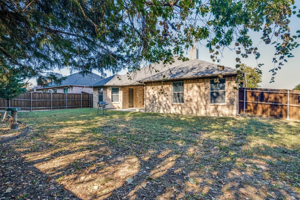 110 Enchanted Forest Drive - Photo 1