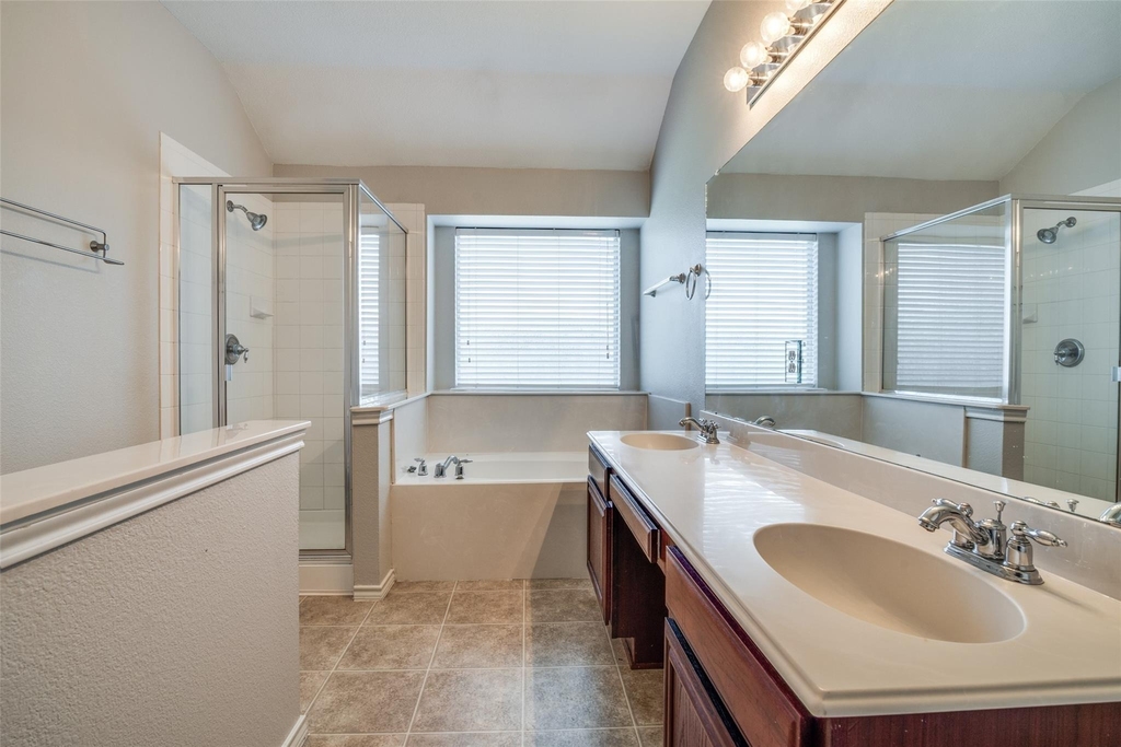 110 Enchanted Forest Drive - Photo 7