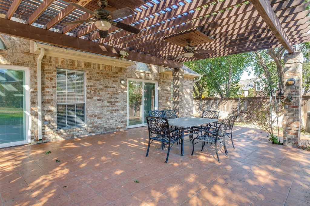 9410 Apple Way - Photo 22