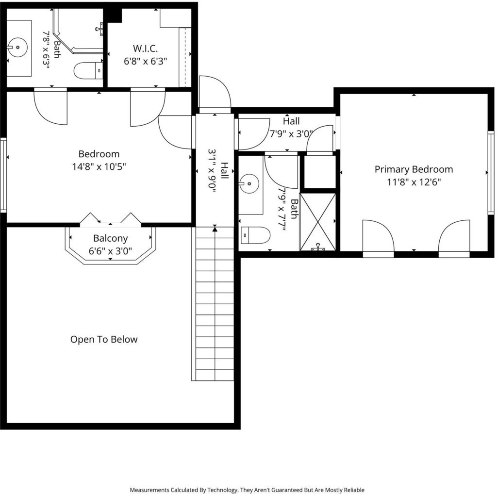 9410 Apple Way - Photo 27
