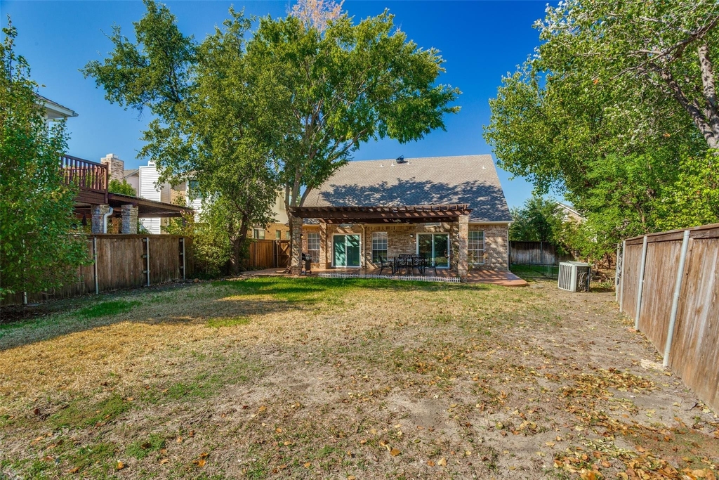 9410 Apple Way - Photo 25