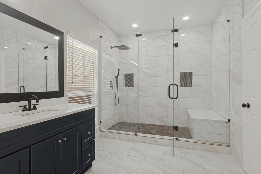 9410 Apple Way - Photo 15