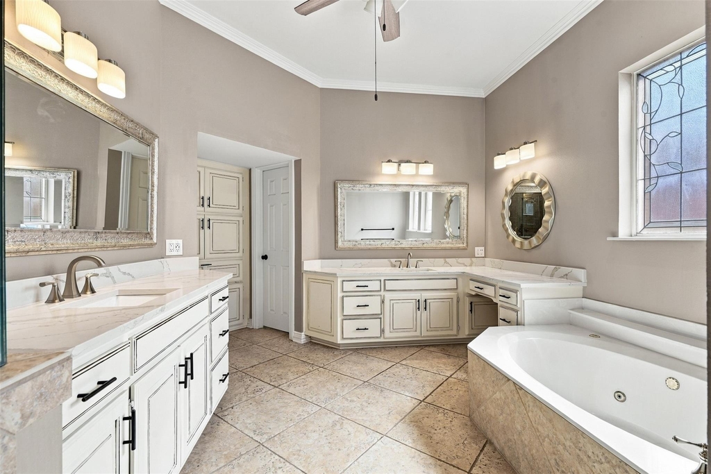 2114 Bay Club Drive - Photo 21