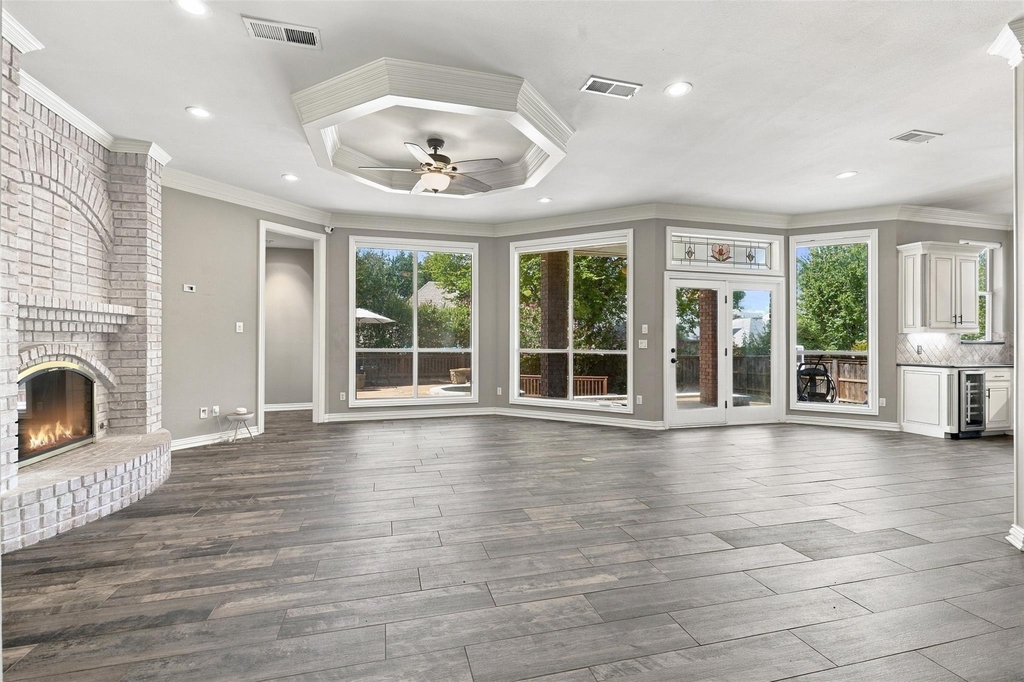 2114 Bay Club Drive - Photo 7