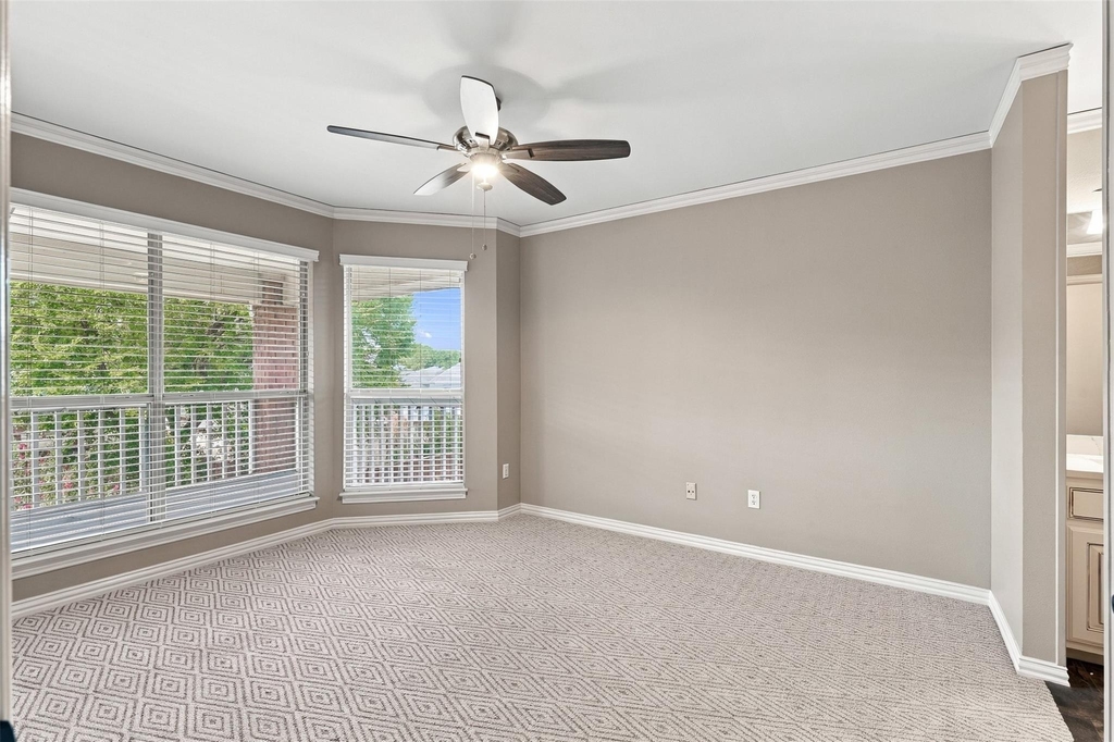 2114 Bay Club Drive - Photo 14