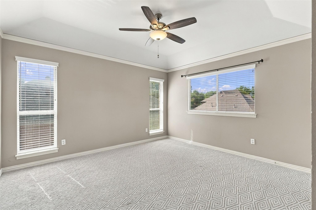2114 Bay Club Drive - Photo 12
