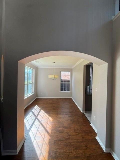 17915 Mary Margaret Street - Photo 3
