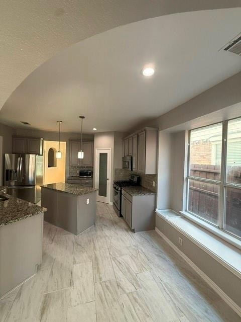 17915 Mary Margaret Street - Photo 10
