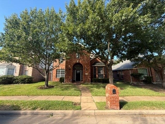 17915 Mary Margaret Street - Photo 0