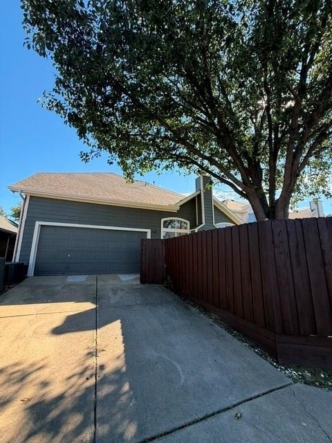 17915 Mary Margaret Street - Photo 27