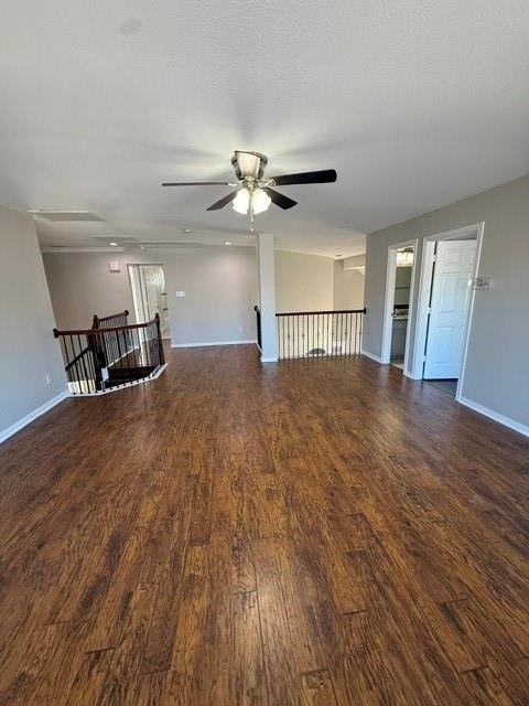 17915 Mary Margaret Street - Photo 19