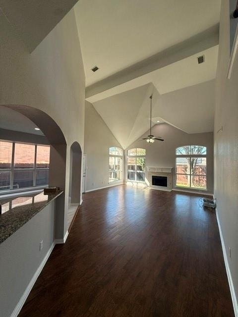 17915 Mary Margaret Street - Photo 8