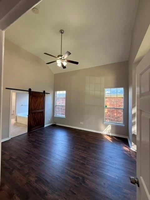 17915 Mary Margaret Street - Photo 4