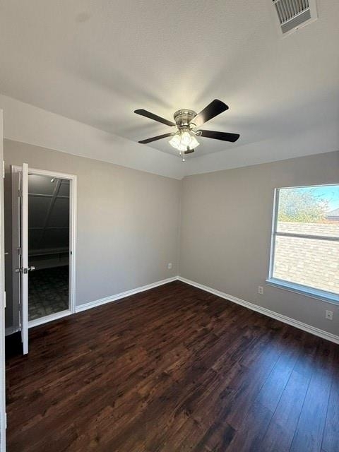17915 Mary Margaret Street - Photo 21