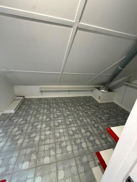 17915 Mary Margaret Street - Photo 22