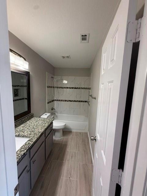 17915 Mary Margaret Street - Photo 20