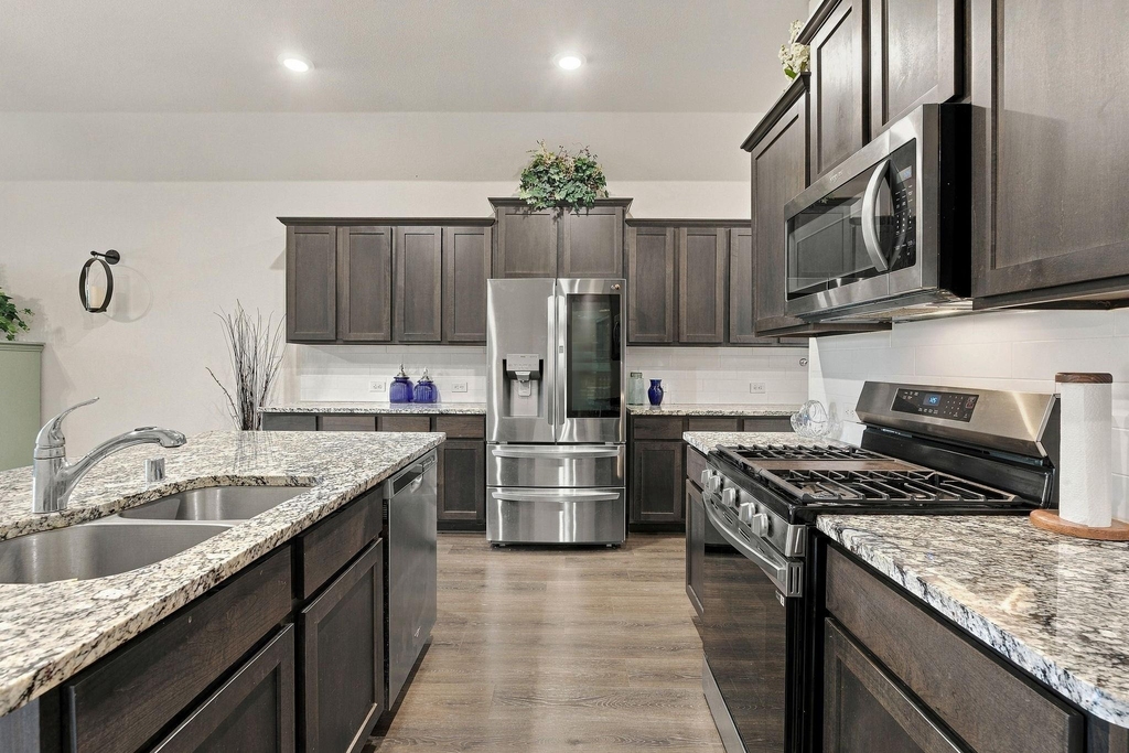 427 Pleasant Hill Lane - Photo 12