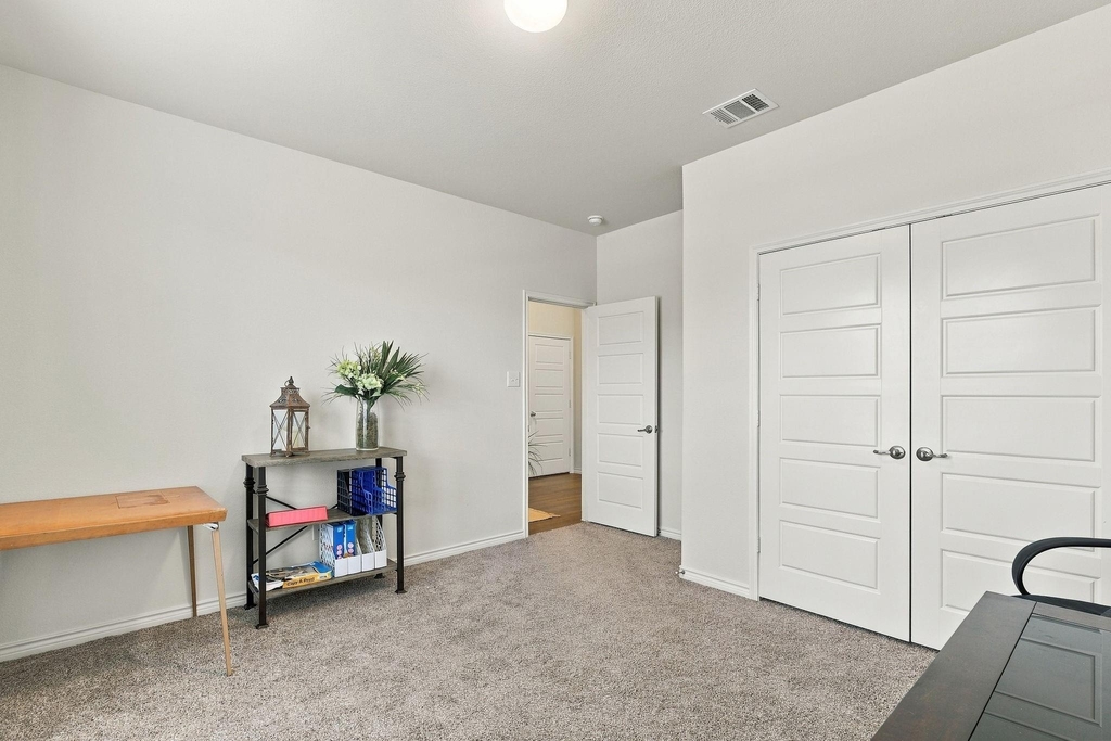427 Pleasant Hill Lane - Photo 6